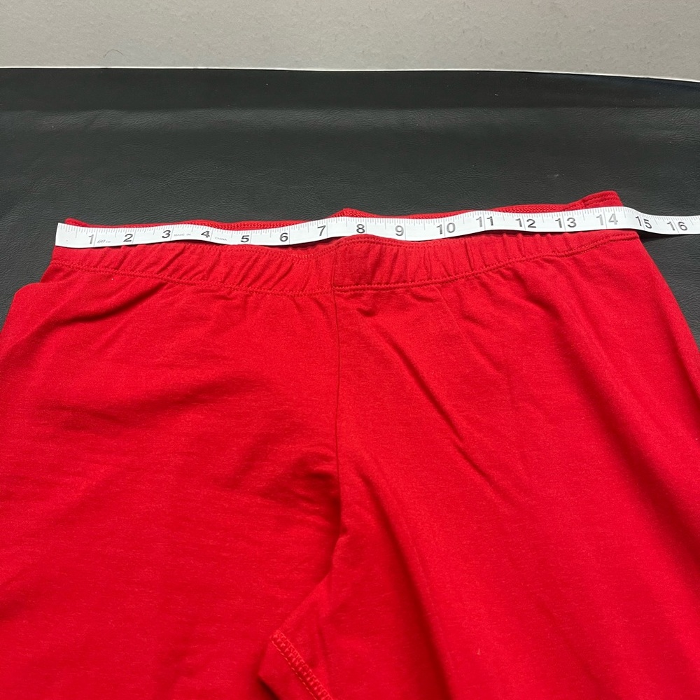 Nike stretch pants - Brand new - Size: Large - Picture 3 of 3